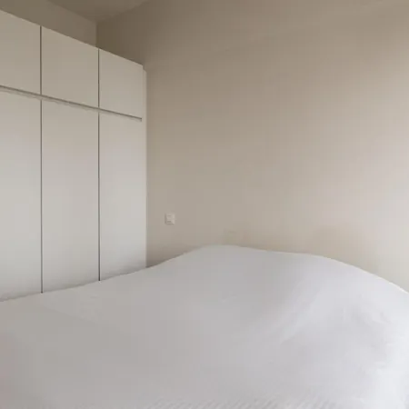 Daire Spacious 2-bedroom With Breathtaking Sea View T68